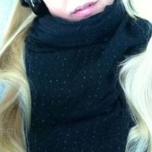 anna_troedsson avatar