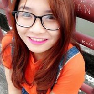 nhoc_smile_1994 avatar