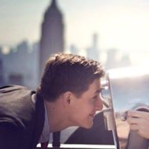 jess_witaling avatar