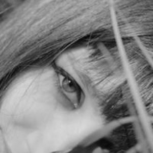 charleneseyes avatar