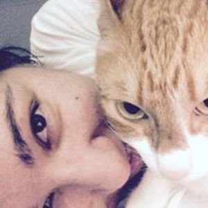 lucasliliana1 avatar