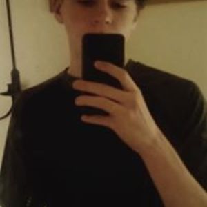 horacehorsington avatar