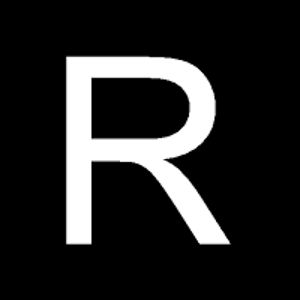 peladodonatelli avatar