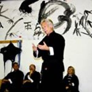 kungfusansoorw avatar