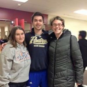 sgundling8159 avatar