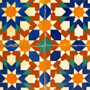 williamsircin avatar