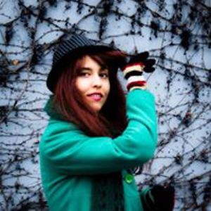 diana_hurlechanova avatar