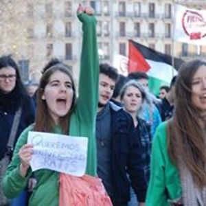 marianaferreira5 avatar