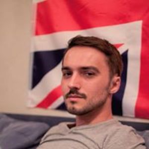 1180264178655615 avatar