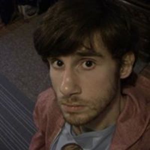 doctorbutlerbutlerdoctor avatar