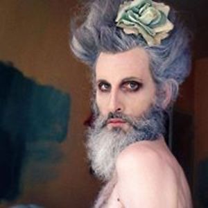 puisys_laimonas avatar