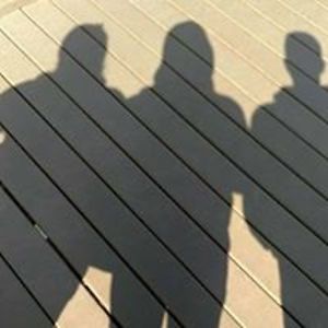 dillonhicks96 avatar