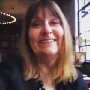 judy_millenbach avatar