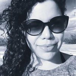 marilyn_adorno avatar