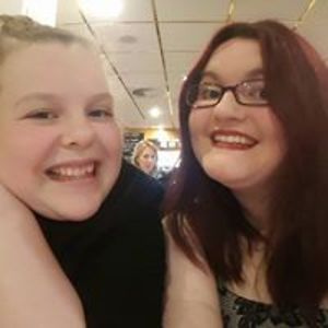 catniss1elsa2 avatar