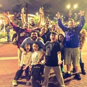 rolando_lopez_wagon avatar