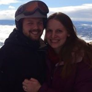 russkii_sokol avatar