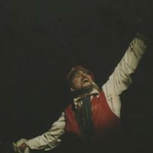 ikonesque_mixedmedia avatar