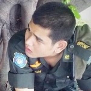 yongpunc avatar