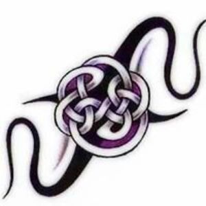 christina_clayton23 avatar