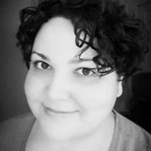 melodyofdavid avatar