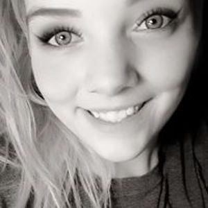 angel_chick339 avatar