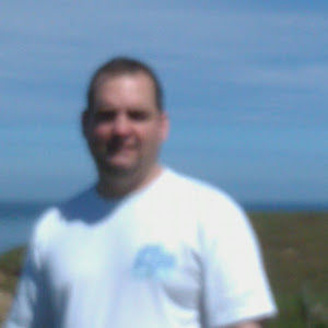 jasonharmon avatar