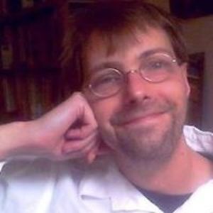 olafreinhardweyer avatar