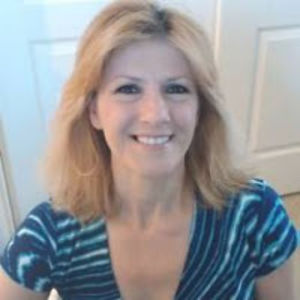 paulahenderson_1 avatar