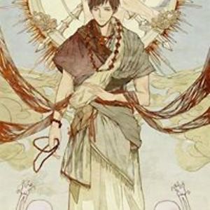 emma_charolais avatar