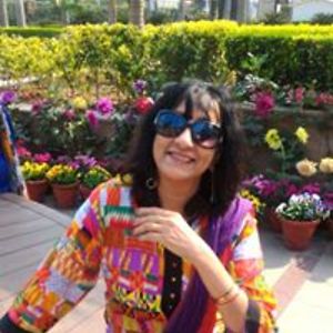 monicasarla28 avatar