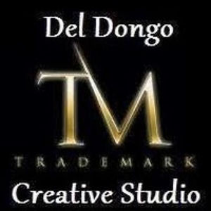 zoltnkrisztin avatar