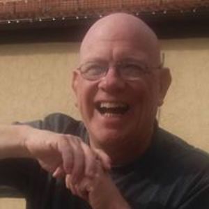 daveinsouthkorea avatar