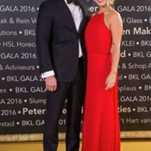 kelly_kelstar avatar