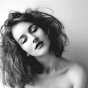 melinda_iagar avatar