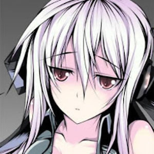 francesconoferi avatar