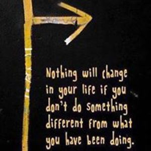 kayle_martino avatar