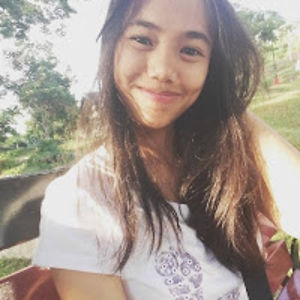 maeevangelista avatar