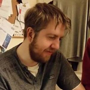 s_stpettersen avatar