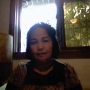 nenitaborromeo avatar