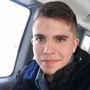 carlin_j_warren avatar