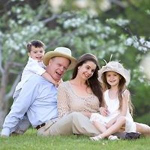 lucievalisovahake avatar