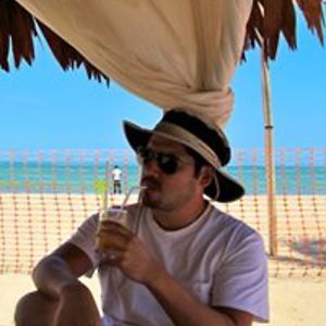 jorge_noriega avatar