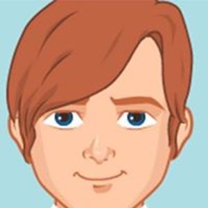 andre12beaule avatar