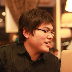 haitaozhang avatar