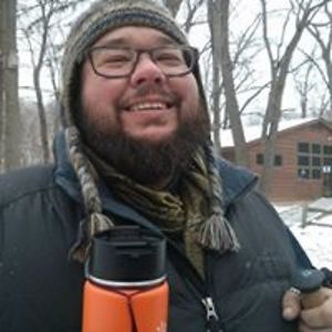 jayeliwilliams avatar