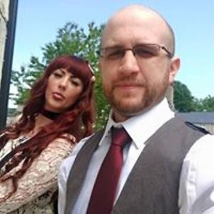 adrien_boyeldieu avatar