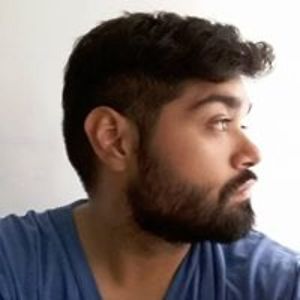 pablo_mendez_elnegro avatar