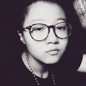 1677668505853885 avatar