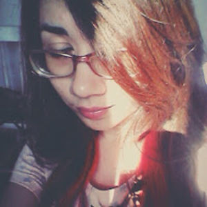 milleneandrade avatar